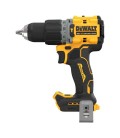 TRAPANO A PERCUSSIONE DEWALT DCD805P2T-GB senza spazzole 18V XR con 2 batterie
