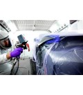 Sistema di spruzzatura HVLP con aerografo ad alte prestazioni e liner monouso 3M  PPS  2.0, 26778