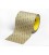 Two-sided tape 3M  9495LE, Transparent, 686 mm x 165 m, 0.17 mm