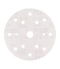 3M™  375L  Dischi  Hookit™, 150 mm,   P1200,  no fori, PN 86705