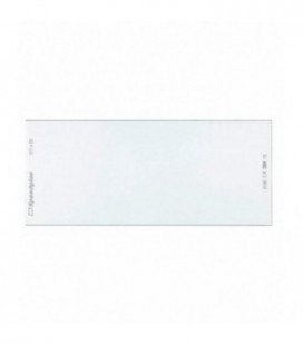 3M  Speedglas Internal cover plate, 9100V, 528005