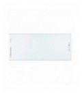 3M™ Speedglas™ Piastra di copertura interna, 9100V, 528005