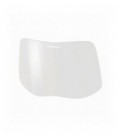 3M™ Speedglas™ Piastra di protezione esterna, 9100, resistente al calore, 527070