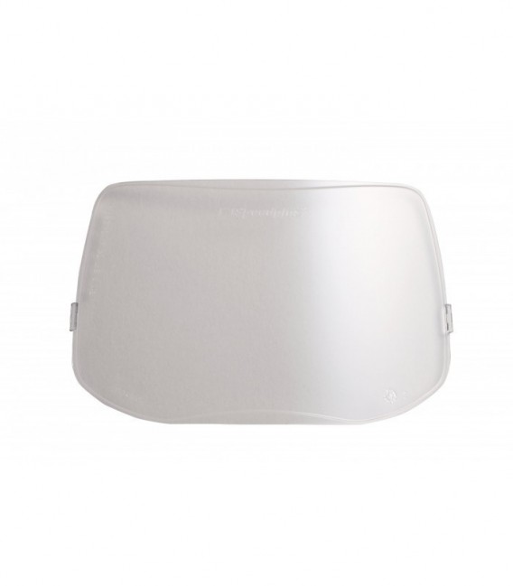3M™ Speedglas™ Piastra di protezione esterna, 9100, Standard, 526000
