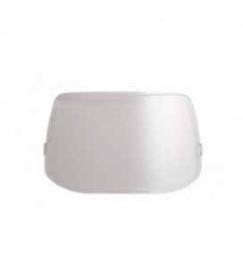 3M™ Speedglas™ Piastra di protezione esterna, 9100, Standard, 526000
