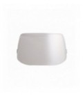 3M  Speedglas Outdoor Protection Plate, 9100, Standard, 526000