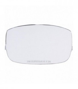 3M™ Speedglas™ Piastra di protezione esterna, 9000, Standard, 426000
