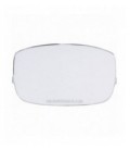 3M  Speedglas External Protection Plate, 9000, Standard, 426000