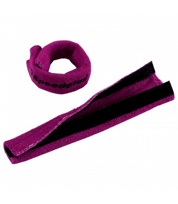 3M  Anti-sweet band, sponge, 167520