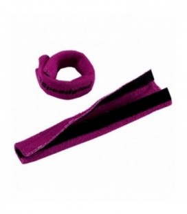 3M  Anti-sweet band, sponge, 167520