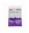 Panno antipolvere ad acqua 3M™, 320 mm x 400 mm, 50401