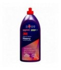 Pasta abrasiva aggressiva per gelcoat 3M™ Perfect-It™, 946 ml, 36102E
