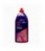 Abrasive paste for mordent gelcoat 3M  Perfect-It, 946 ml, 36102E