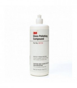 3M     Polishing paste PN 60150