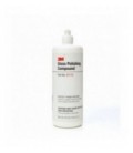 3M™    Pasta lucidante       PN 60150