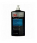 3M™ Finesse-it™ Polish, 1 L, PN 9639