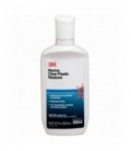 3M  Renovating liquid for acrylic plastics in 250ml bottle, 09044E