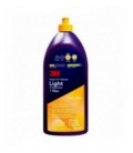 Polish leggermente abrasivo per gelcoat 3M™ Perfect-It™, 946 ml, 36110E