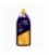 3M  Perfect-It Gelcoat Light Cutting Polish, 946 ml, 36110E
