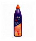 3M  Perfect-It  Gelcoat Medium Cutting Compound & Wax, 473 ml, 36105E