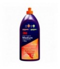 Medium abrasive paste with gelcoat wax 3M  Perfect-it, 946 ml, 36106E