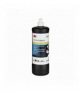 Abrasive pasta 3M  Perfect-it Fast Cut, 1 kg, 09374