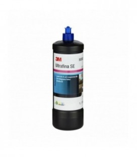 Polish per aloni e ologrammi 3M™ Perfect-it™ Ultrafina SE, 1 l, 50383