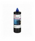 Polish per aloni e ologrammi 3M™ Perfect-it™ Ultrafina SE, 1 l, 50383