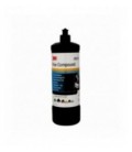 Pasta abrasiva fine 3M™ Perfect-It™, 1 l, 09375