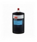 Polish protettivo ristrutturante rosa 3M™, 1L, 80345