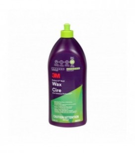 Cera per imbarcazioni in gelcoat 3M™ Perfect-It™, 946 ml, 36113E
