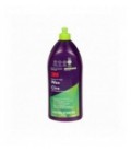 Cera per imbarcazioni in gelcoat 3M™ Perfect-It™, 946 ml, 36113E