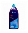 Shampoo for boats 3M  Perfect-It, 946 ml, 09035E