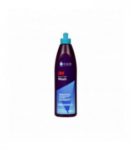 Shampoo per imbarcazioni 3M  Perfect-It , 473 ml, 09034E