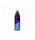 Shampoo per imbarcazioni 3M  Perfect-It , 473 ml, 09034E