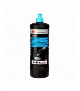 Polish di lucidatura 3M™ Perfect-it™, 1 l, 09376