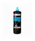 Polish di lucidatura 3M™ Perfect-it™, 1 l, 09376
