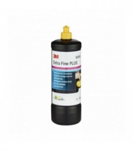 Pasta abrasiva 3M™ Perfect-it™ Extra Fine Plus, 1 l, 80349