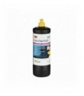 Pasta abrasiva 3M™ Perfect-it™ Extra Fine Plus, 1 l, 80349