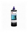 Polish di finitura 3M™ Perfect-It™ Famous Finish, 1 kg, 51677
