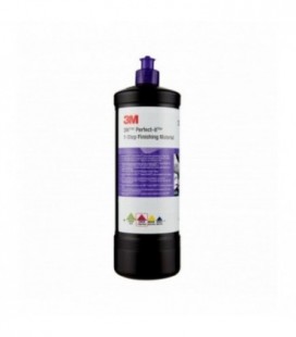 Polish for polishing 3M  Perfect It 1-Step, 1 kg, 33039