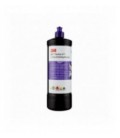 Polish per lucidatura 3M™ Perfect It™ 1-Step, 1 kg, 33039