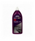 Pasta abrasiva + polish per gelcoat 3M™ Perfect-It™, 946 ml, 30344E