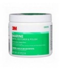 Marine Lucidante per metalli 3M™, in tubetto da 500ml, 09019E