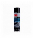 Pulitore vetri 3M™, 500 ml, 08631