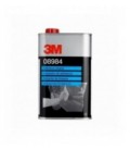 Pulitore per adesivi 3M™, 1 l, 08984