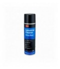 Pulitore industriale a base di agrumi 3M™, Trasparente, 500 ml