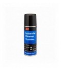 Pulitore industriale a base di agrumi 3M™, Trasparente, 200 ml