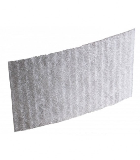 3M™ Adflo™ Prefiltri per respiratore elettroventilato, 836010