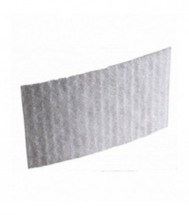 3M  Prefilters for electroventilated respirator, 836010